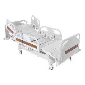 hospital beds hospital equipments accesories mespa global