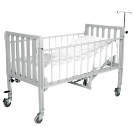 Mattress pediatric hotsell