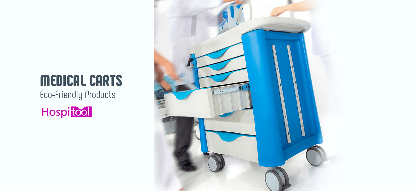 Hospital Bed, Hospital Beds, ICU Beds, Patient Bed, Intensive Care and Nursing Bed, Manual Bed, Mechanical Beds, Medical Carts, Crash Cart, Emergency Trolley, Emergency Cart, Transfer Stretcher, Emergency Stretcher