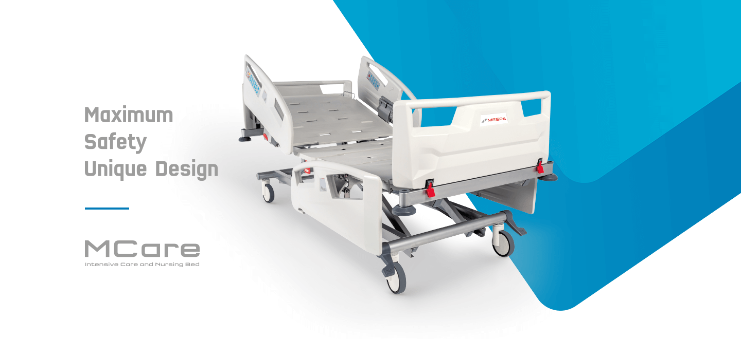 Hospital Bed, Hospital Beds, ICU Beds, Patient Bed, Intensive Care and Nursing Bed, Manual Bed, Mechanical Beds, Medical Carts, Crash Cart, Emergency Trolley, Emergency Cart, Transfer Stretcher, Emergency Stretcher