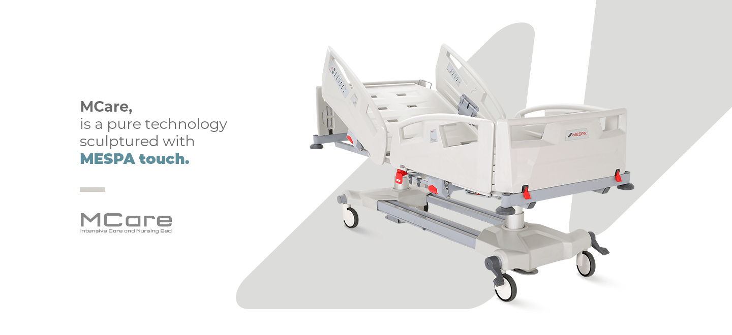 Hospital Bed, Hospital Beds, ICU Beds, Patient Bed, Intensive Care and Nursing Bed, Manual Bed, Mechanical Beds, Medical Carts, Crash Cart, Emergency Trolley, Emergency Cart, Transfer Stretcher, Emergency Stretcher